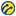 lifecell.png