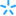 kyivstar.png