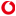 vodafone.png