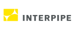 Interpipe