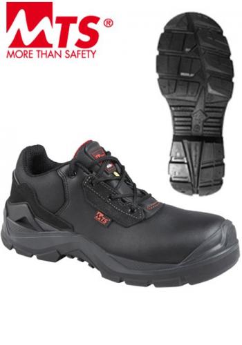 Напівчеревики робочі TECH ACCESS FLEX S3 SRC