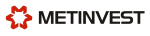 Metinvest
