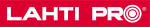 LAHTI PRO LAHTI PRO
