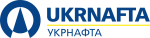 Укрнафта