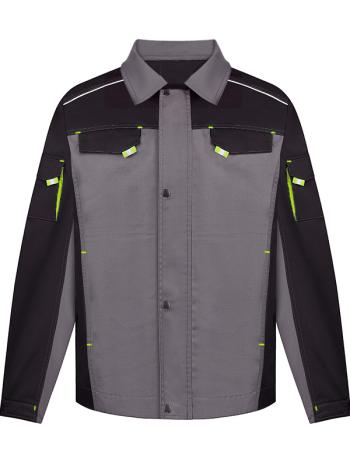 Куртка рабочая CENTER-06S