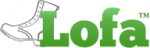 Lofa