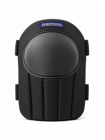 Наколінники захисні KP20 Portwest