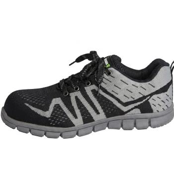 Черевики кросівки робочі DETROIT /композит/