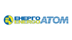 EnergoAtom