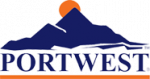 Portwest
