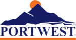 Portwest Portwest