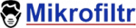Мікрофільтр