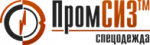 ПромЗІЗ™