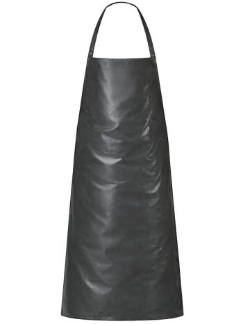 Фартук защитный ПВХ CENTER 052