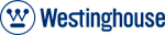 Westinghouse Electric Corporation Westinghouse Electric Corporation