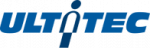 ULTITEC