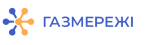 Газмережі