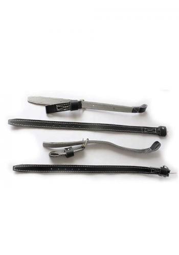 ЗІП-2/дод. ремені для кріплення/