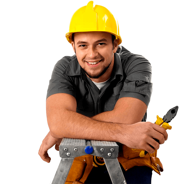 Инструмент диэлектрический