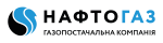 Нафтогаз