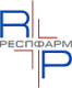 Респфарм Респфарм
