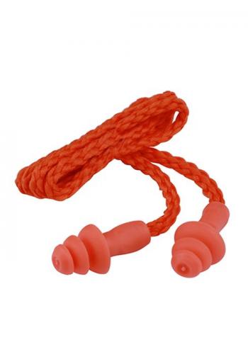 Вкладиші протишумні багаторазові CENTER 09