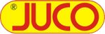 JUKO JUKO