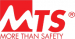 MTS