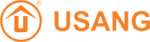 Usang Industrial