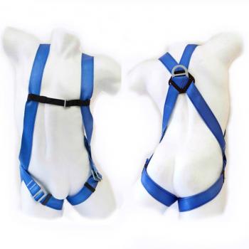 Пояс лямковий ПЛ1