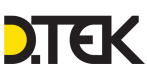ДТЕК