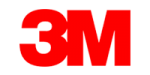3M 3M
