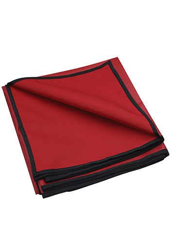 Покрывало для инструмента электрика CENTER-035 Покрывало для инструмента электрика CENTER-035