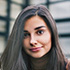 Катерина Іванова Катерина Іванова