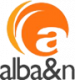 ALBA