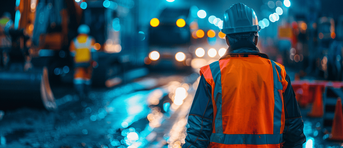 Сигнальні жилети без помилок: як вибрати і що важливо врахувати