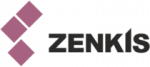Zenkis Zenkis