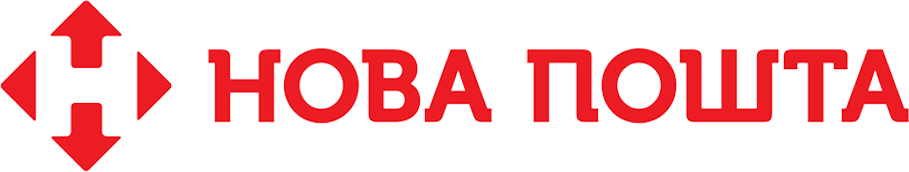 Доставка товаров ПромСИЗ транспортной компанией Новая почта