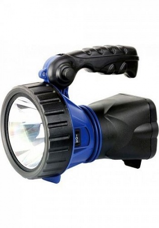 Фонарь Westinghouse 5W LED WF1503 Фонарь Westinghouse 5W LED WF1503