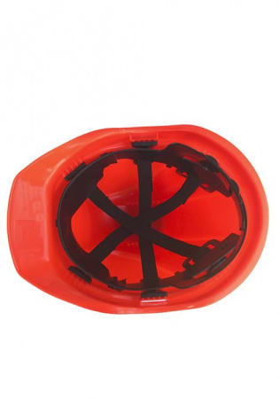 Каска захисна Універсал тип Б