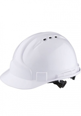 Каска защитная CENTER 1