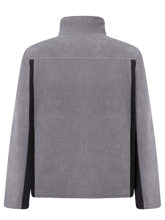 Куртка рабочая флисовая CENTER-10W