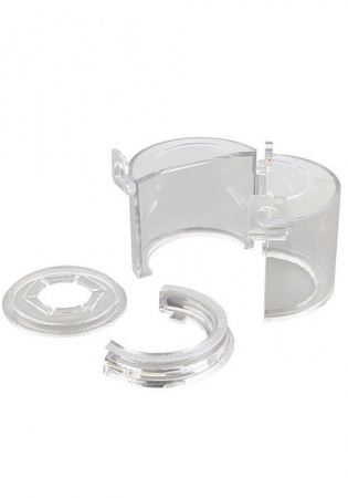 Блокатор кнопок SBL 03