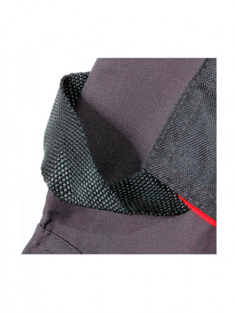 Брюки рабочие Elion LAHTI PRO