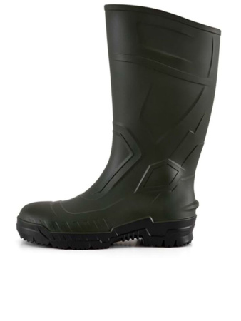 Чоботи робочі ПВХ ТИТАН