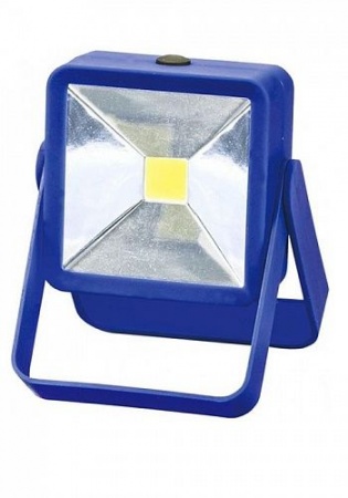 Фонарь Westinghouse 3W LED WF1530