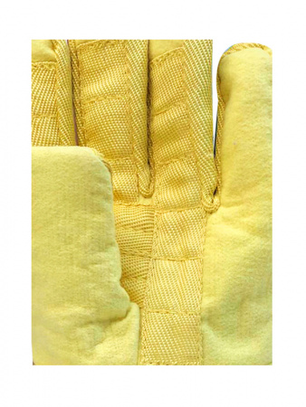 Перчатки термостойкие CENTER GP52_1