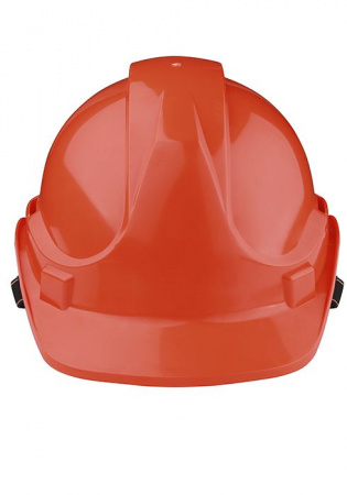 Каска захисна CENTER 2