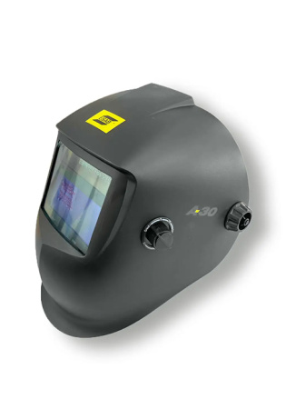 Маска сварщика SAVAGE A30 ESAB