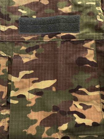 Рисунок мультикам